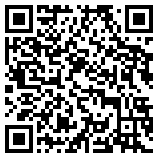 QR Code for ADT Security Services in Roosevelt, UT 84066