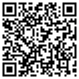 QR Code for Alger Properties in Woodland Hills, UT 84653