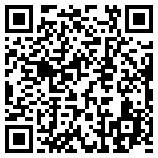 QR Code for All About Pallets in Salt Lake City, UT 84107