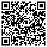 QR Code for Allred Jackson P.C. in American Fork, UT 84003
