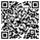 QR Code for JM Mechanical in Hyde Park, UT 84318