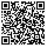 QR Code for Alpine Cleaning & Restoration in Smithfield, UT 84335