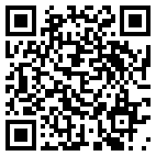 QR Code for Am Computers in Vernal, UT 84078