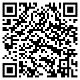 QR Code for Aspen Acres Association in Oakley, UT 84055