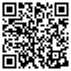 QR Code for Astrionics Inc in Logan, UT 84341