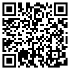 QR Code for Bakers C and C in Salt Lake City, UT 84107