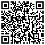 QR Code for Ball & Bride in South Jordan, UT 84095