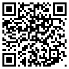 QR Code for Bank of Utah in Layton, UT 84041