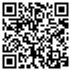 QR Code for Bard Access in Bountiful, UT 84010