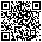 QR Code for Bariatric Eating in Holladay, UT 84117