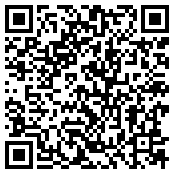 QR Code for Basin Transmission & Engine Exchange in Vernal, UT 84078