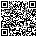 QR Code for Beaver County Fairground in Minersville, UT 84752