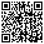 QR Code for Best Buy in Logan, UT 84341