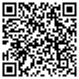 QR Code for Bimco in Salt Lake City, UT 84104
