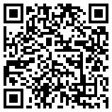 QR Code for Burger King in Ogden, UT 84403