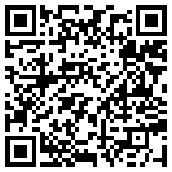 QR Code for Burgoyne Computers in Centerville, UT 84014