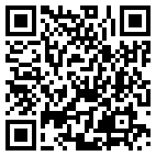 QR Code for Burr Elles in Provo, UT 84601