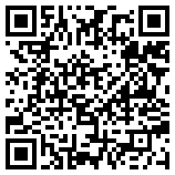 QR Code for Business Decisions in Payson, UT 84651