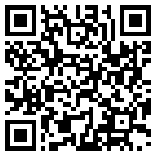 QR Code for Cabinet Corner in South American Fork, UT 84003