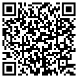 QR Code for Cache Valley Raingutter in Logan, UT 84321