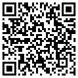 QR Code for Central Utah Title in MANTI, UT 84642