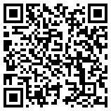 QR Code for Centurylink in BRIGHAM CITY, UT 84302