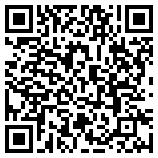QR Code for City of East Carbon in East Carbon, UT 84520