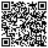 QR Code for Classy Closets in Saint George, UT 84790