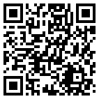QR Code for Clear Wire in Salt Lake City, UT 84123