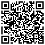 QR Code for Click Computers in Salt Lake City, UT 84106