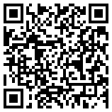 QR Code for Colonial Design in Midvale, UT 84047