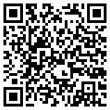 QR Code for Comcast in Orem, UT 84058
