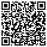 QR Code for Complete Recovery in Salt Lake City, UT 84107