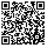 QR Code for Coombs Damon e Attorney in Salt Lake City, UT 84133