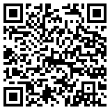 QR Code for Corda Technologies in Lindon, UT 84042