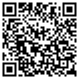 QR Code for Crantec Research in Salt Lake City, UT 84117