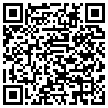 QR Code for Creative Logistic Solutions in Roy, UT 84067