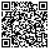 QR Code for Cunningham Cra in Koosharem, UT 84744
