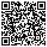 QR Code for Dart Adamson & Donovan in Park City, UT 84060