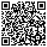 QR Code for Atkinson Welding in Kamas, UT 84036