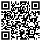 QR Code for Digidocs in Grantsville, UT 84029