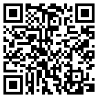 QR Code for DMV Express in Salt Lake City, UT 84115
