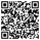 QR Code for Duane Andersen Insurance in South Jordan, UT 84095