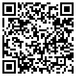 QR Code for Ek Ekcessories in Logan, UT 84321