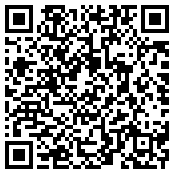 QR Code for Emergency Local Locksmith Services in Park City, UT 84060