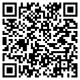 QR Code for Evergreen Construction in Farmington, UT 84025