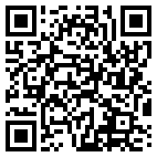 QR Code for Fibrenew in Layton, UT 84041