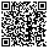 QR Code for First Personal Financial in Bountiful, UT 84010
