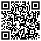 QR Code for Flint Ivan Dermatology DR in Salt Lake City, UT 84101