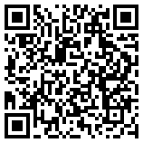QR Code for The Flying Colors Group in Salt Lake City, UT 84104